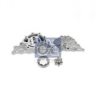 RENAULT 5001842919S Repair Kit